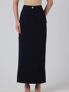 Romee Skirt - By Tess Collection